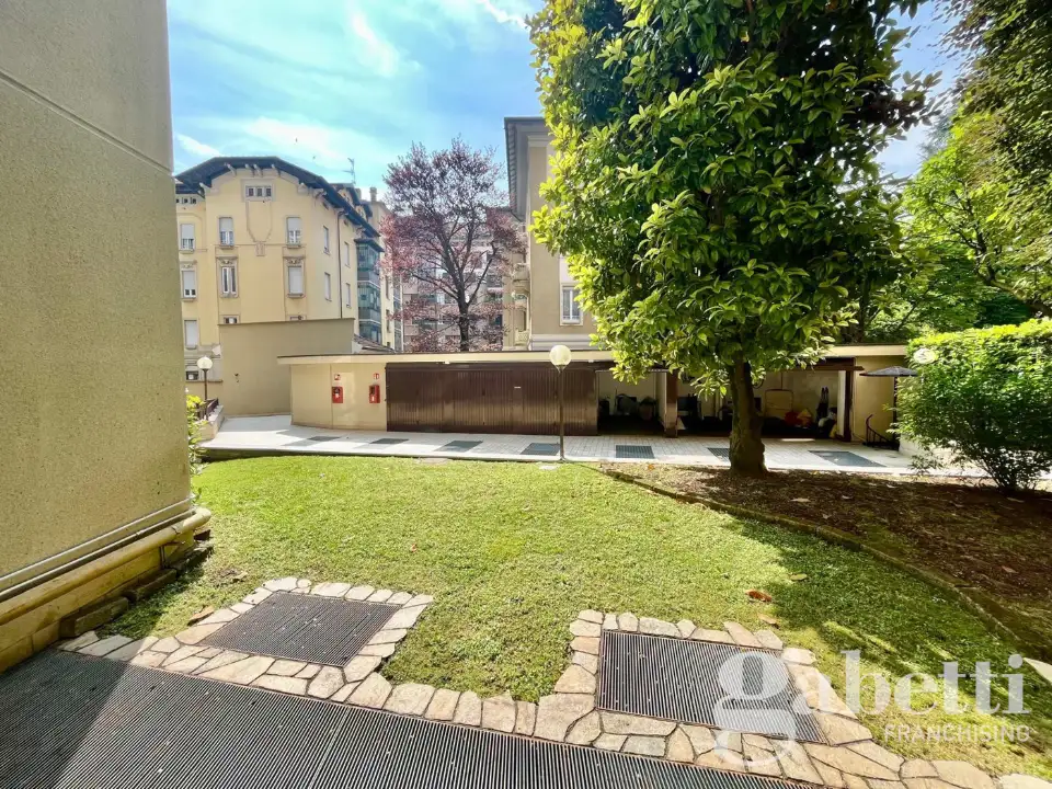 Appartamento - Image 15