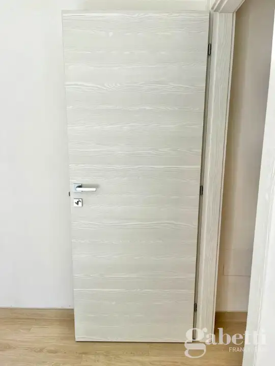 Appartamento - Image 14