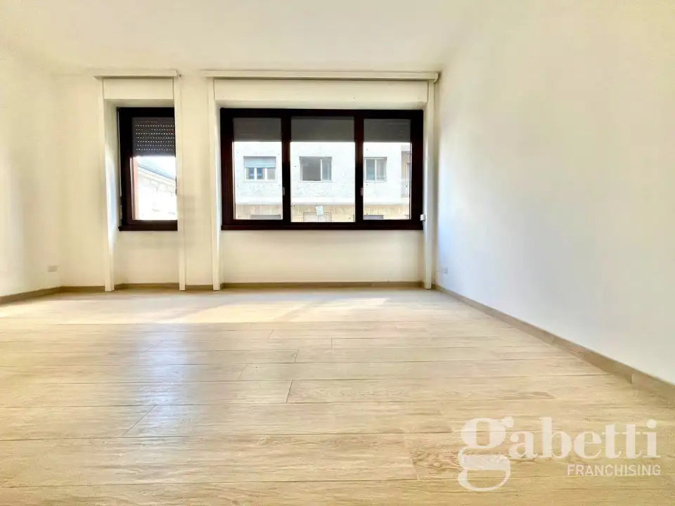 Appartamento - Image 6