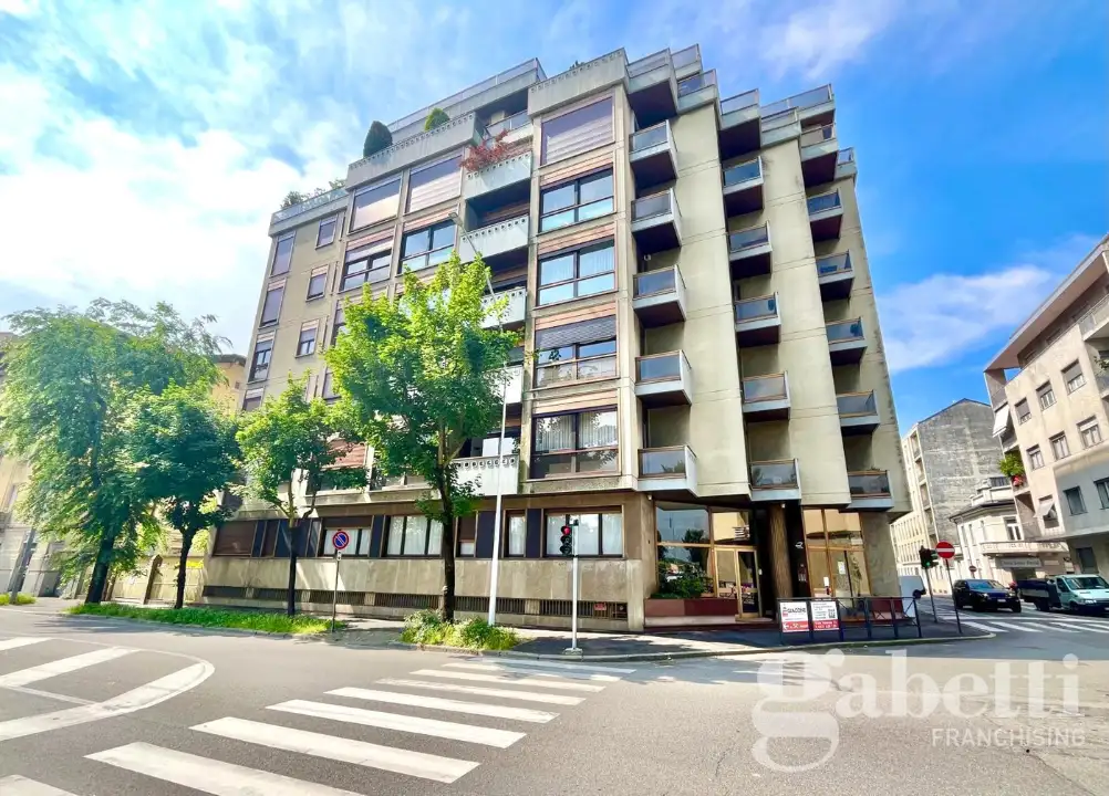 Appartamento - Image 32