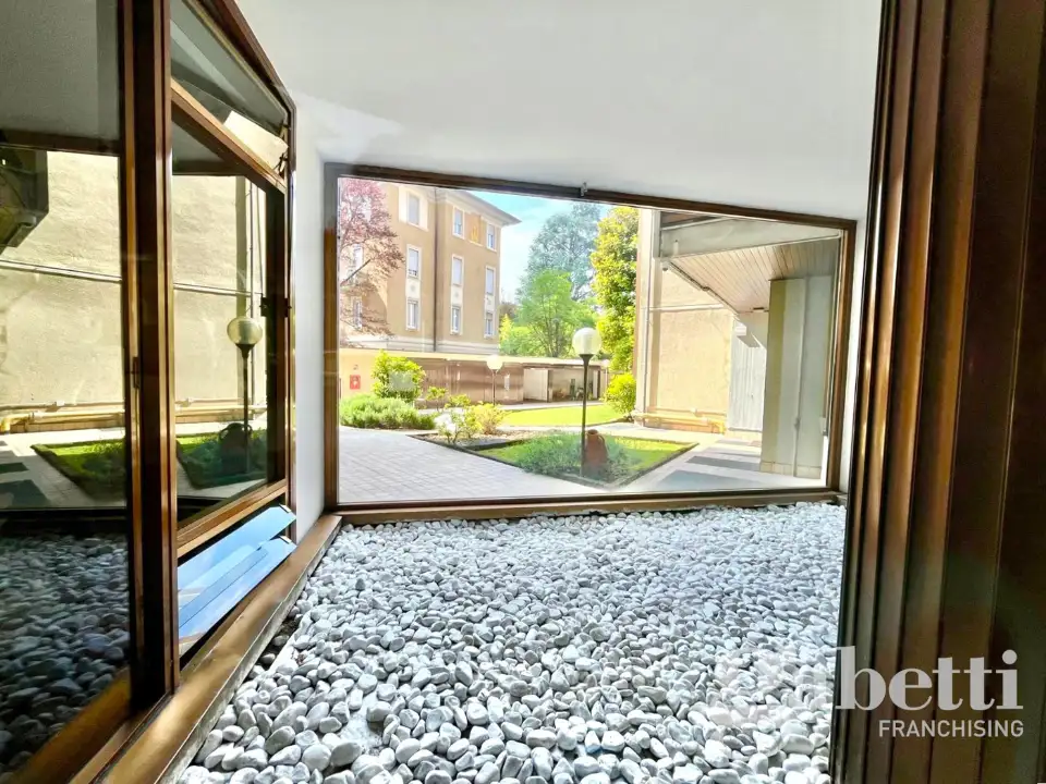 Appartamento - Image 31