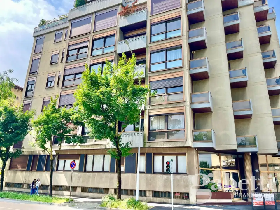 Appartamento - Image 34