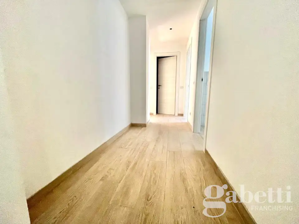 Appartamento - Image 18