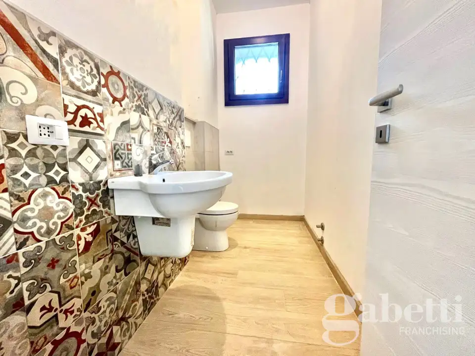 Appartamento - Image 16