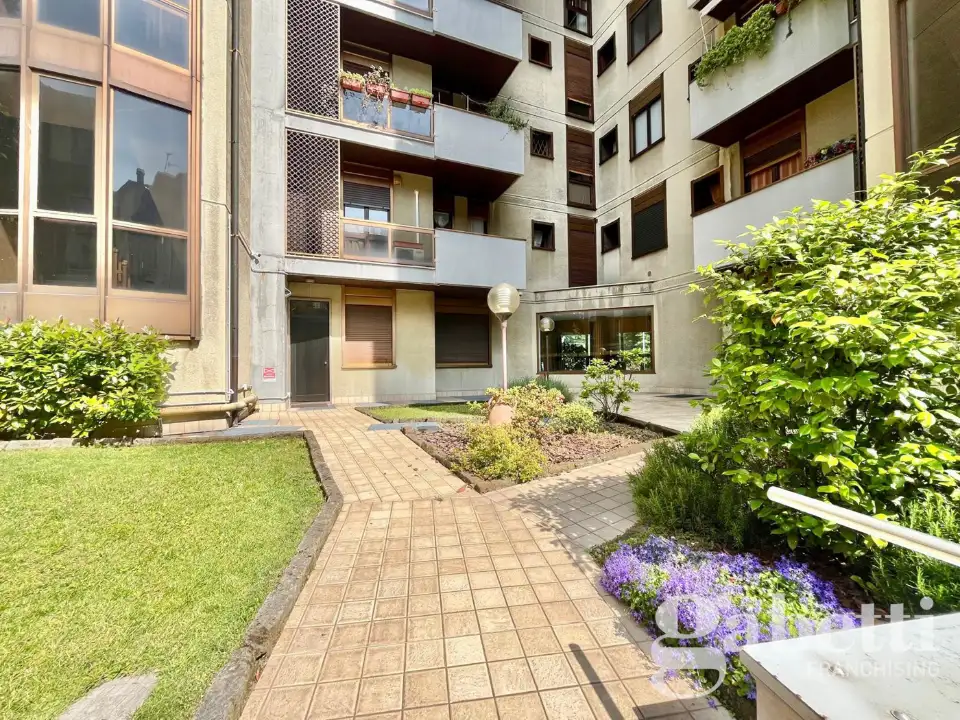 Appartamento - Image 1