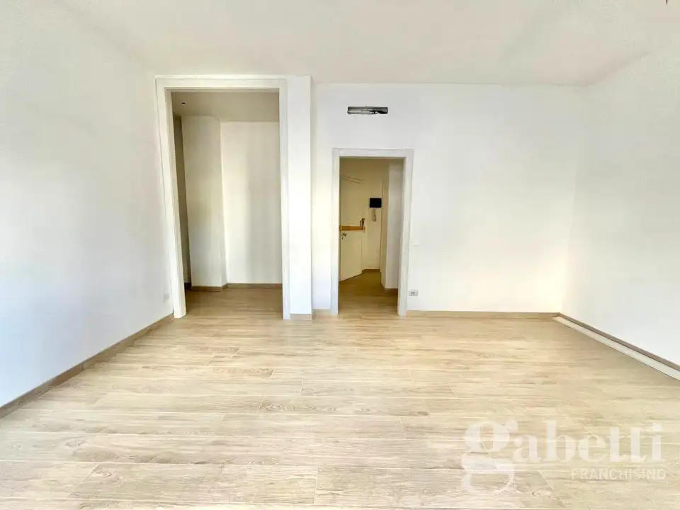 Appartamento - Image 9