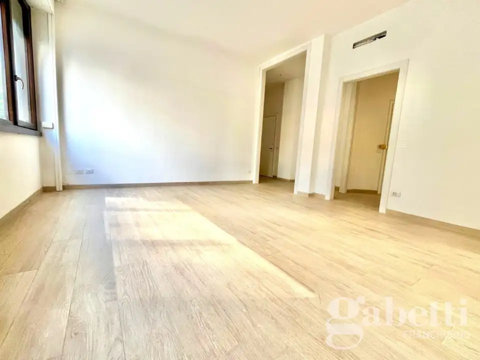 Appartamento - Image 8