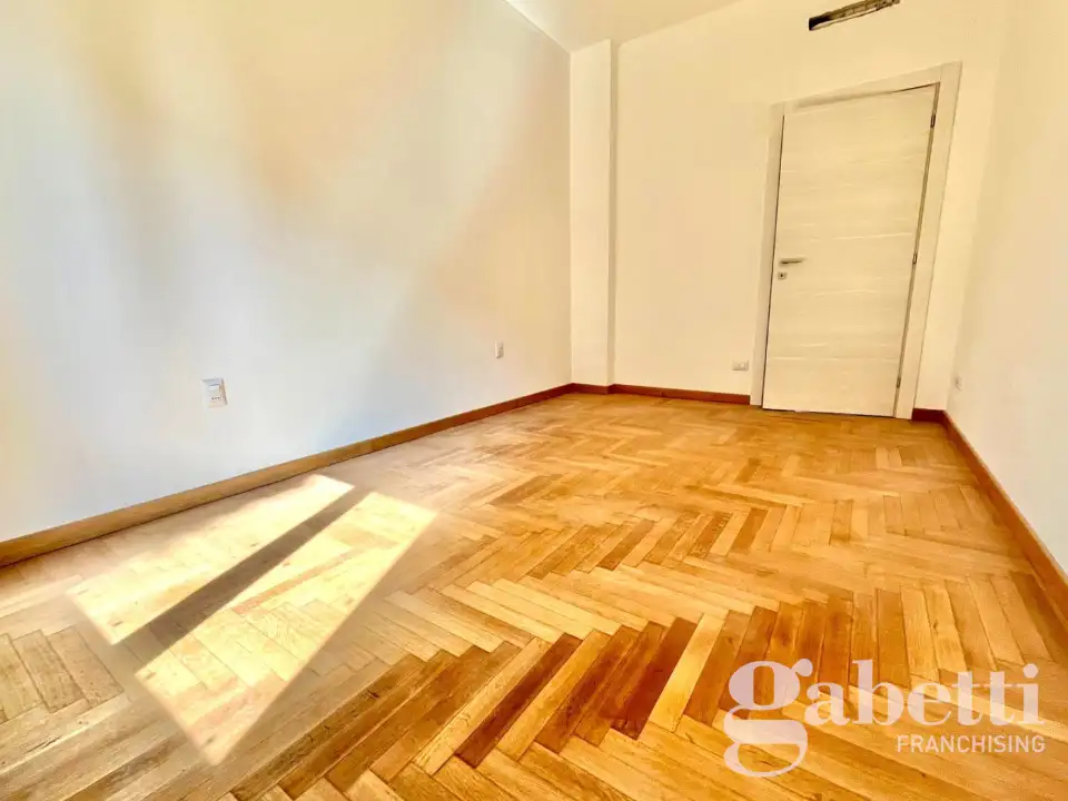 Appartamento - Image 30