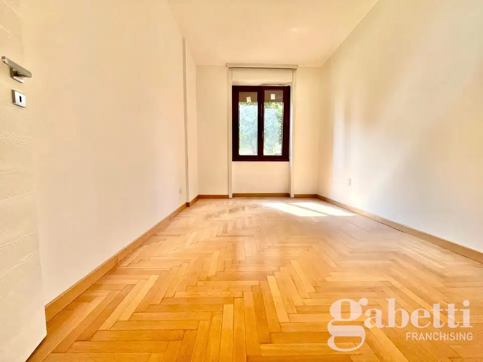 Appartamento - Image 28