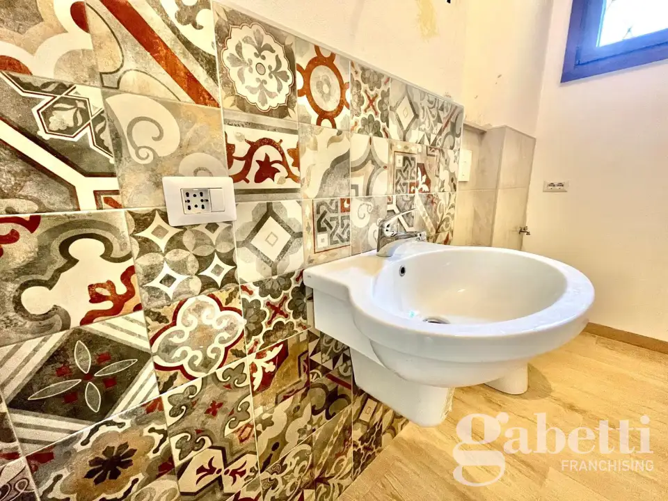 Appartamento - Image 17