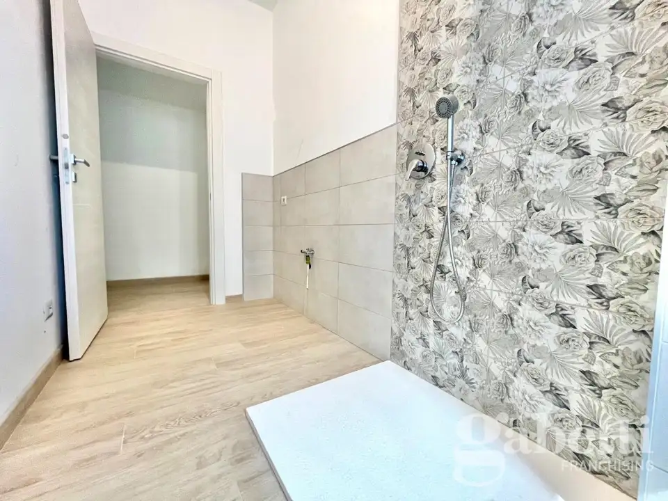 Appartamento - Image 27