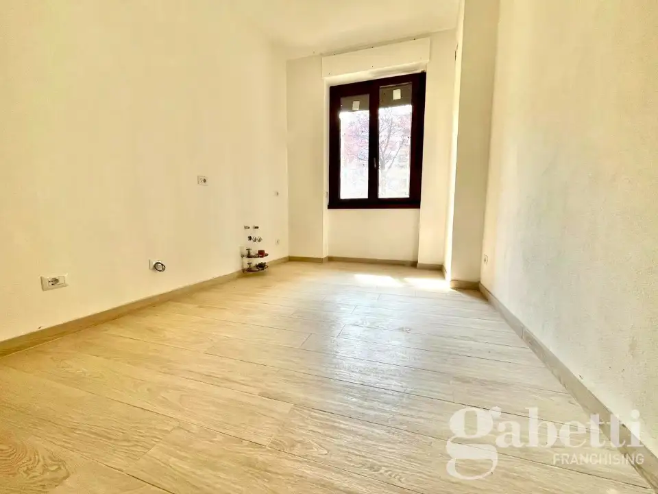 Appartamento - Image 13