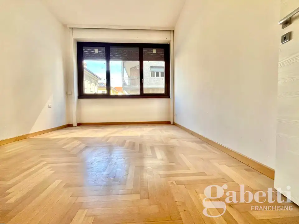 Appartamento - Image 19