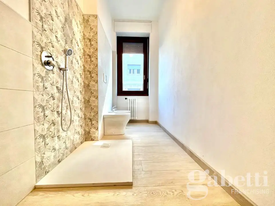 Appartamento - Image 25