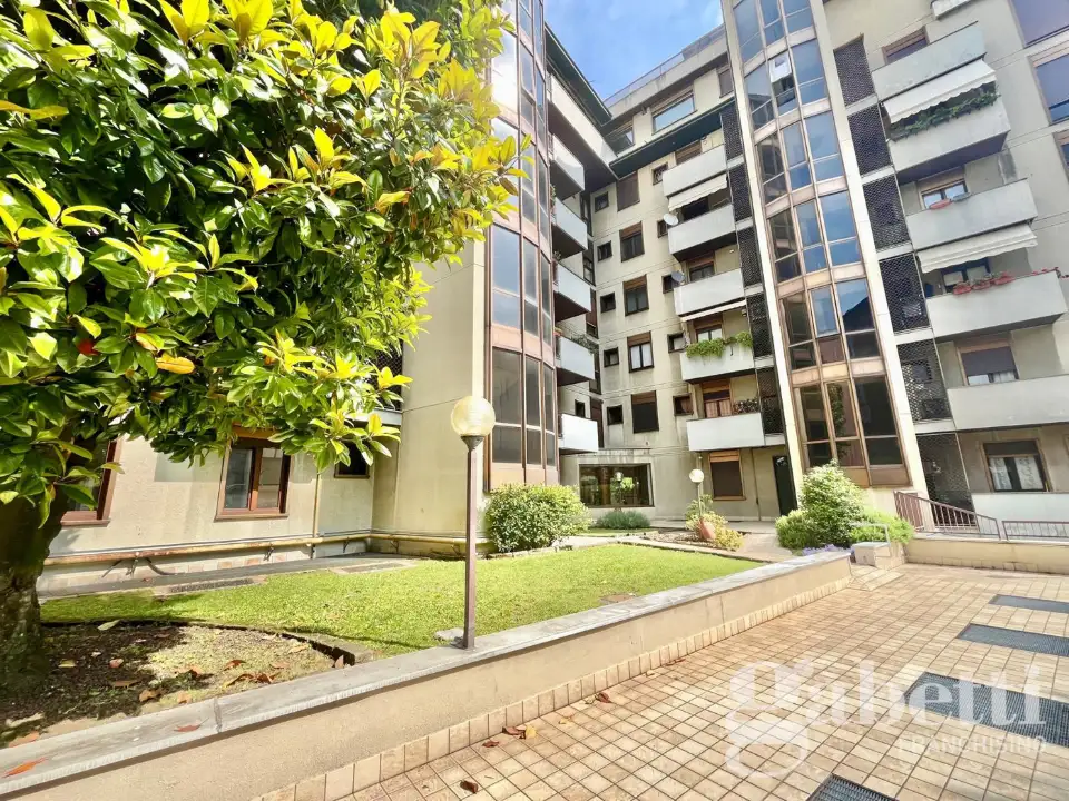 Appartamento - Image 2