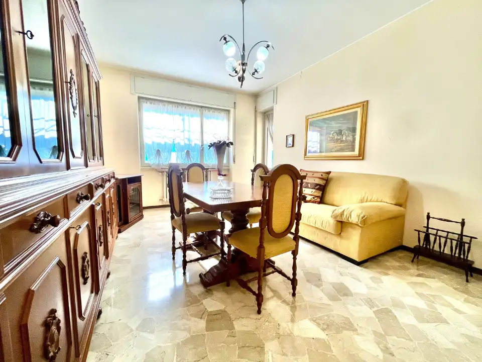 Appartamento - Image 27