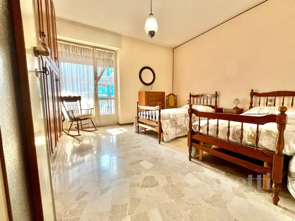 Appartamento - Image 19