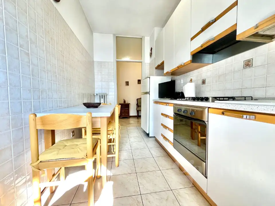 Appartamento - Image 11