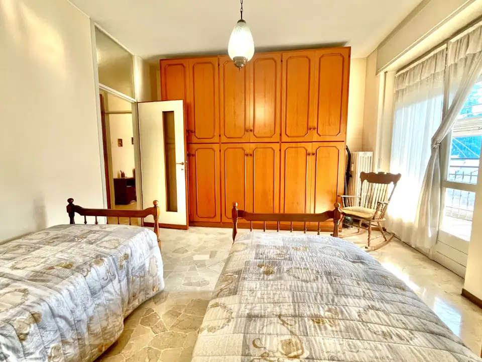 Appartamento - Image 32