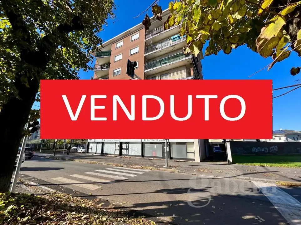 Appartamento - Image 1