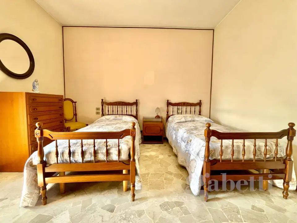 Appartamento - Image 21