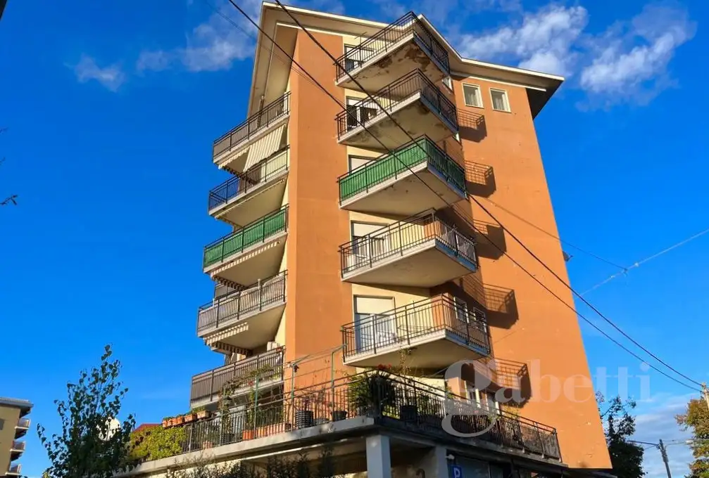 Appartamento - Image 4