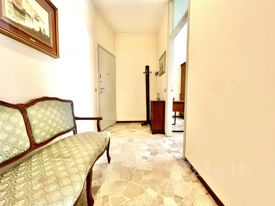 Appartamento - Image 30