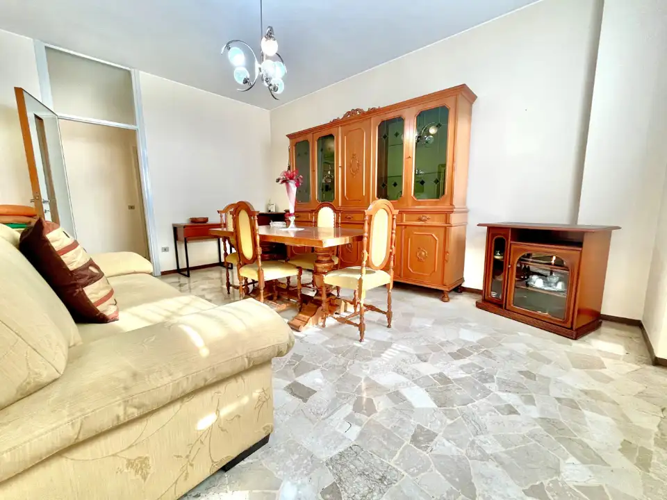 Appartamento - Image 29