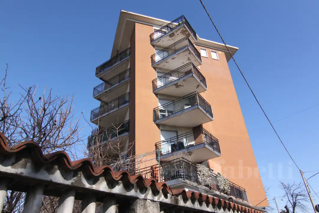 Appartamento - Image 8