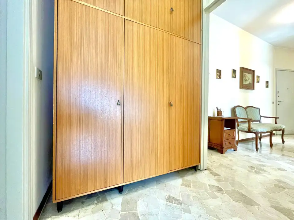 Appartamento - Image 16