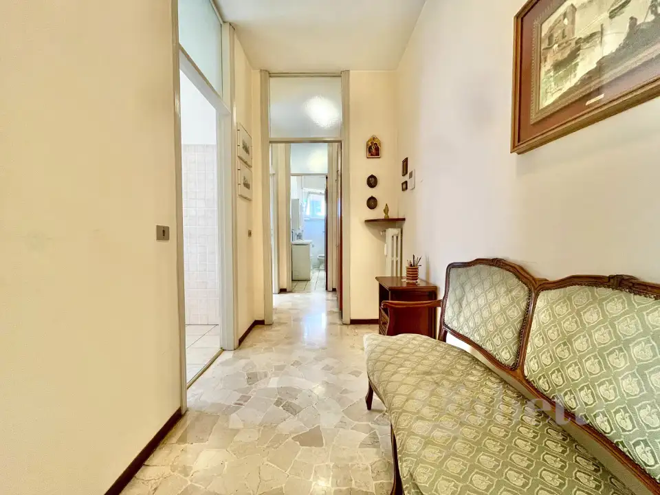 Appartamento - Image 14