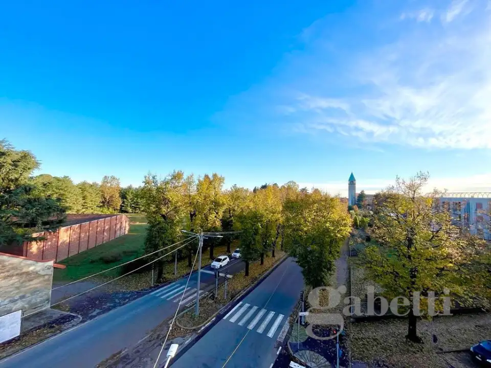 Appartamento - Image 7