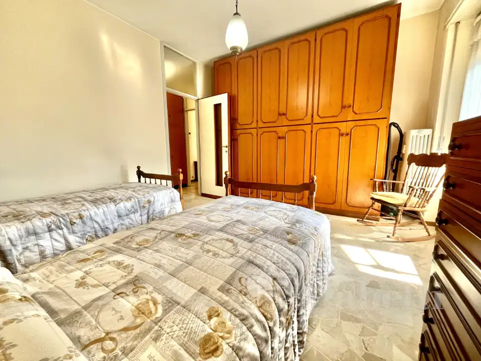 Appartamento - Image 33