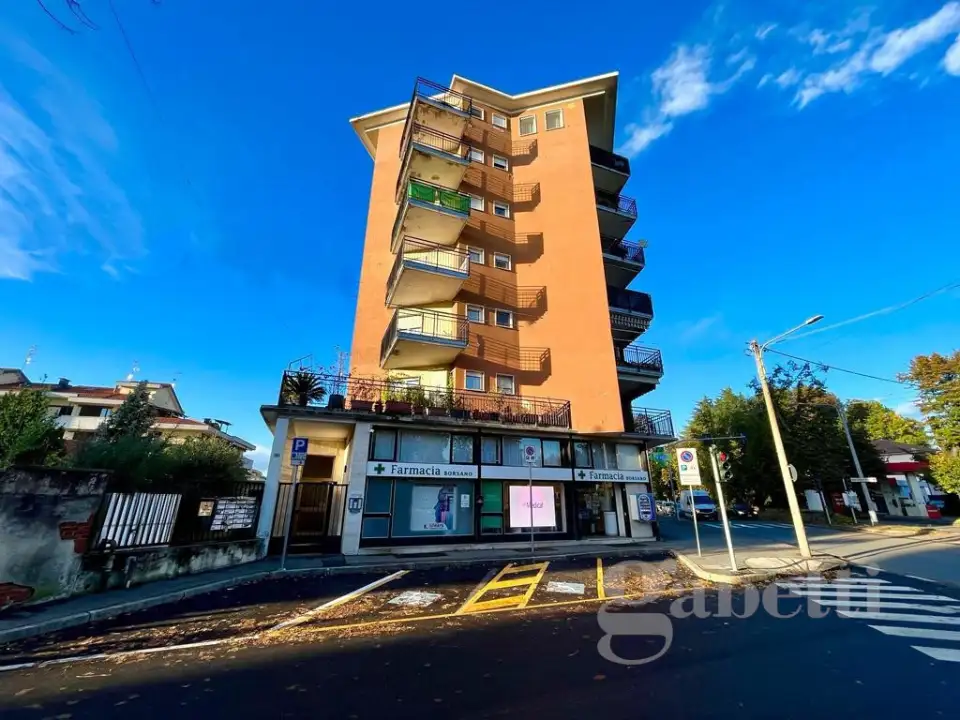 Appartamento - Image 2