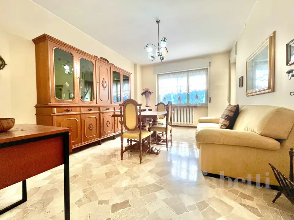 Appartamento - Image 25