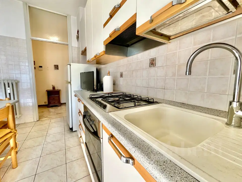 Appartamento - Image 12