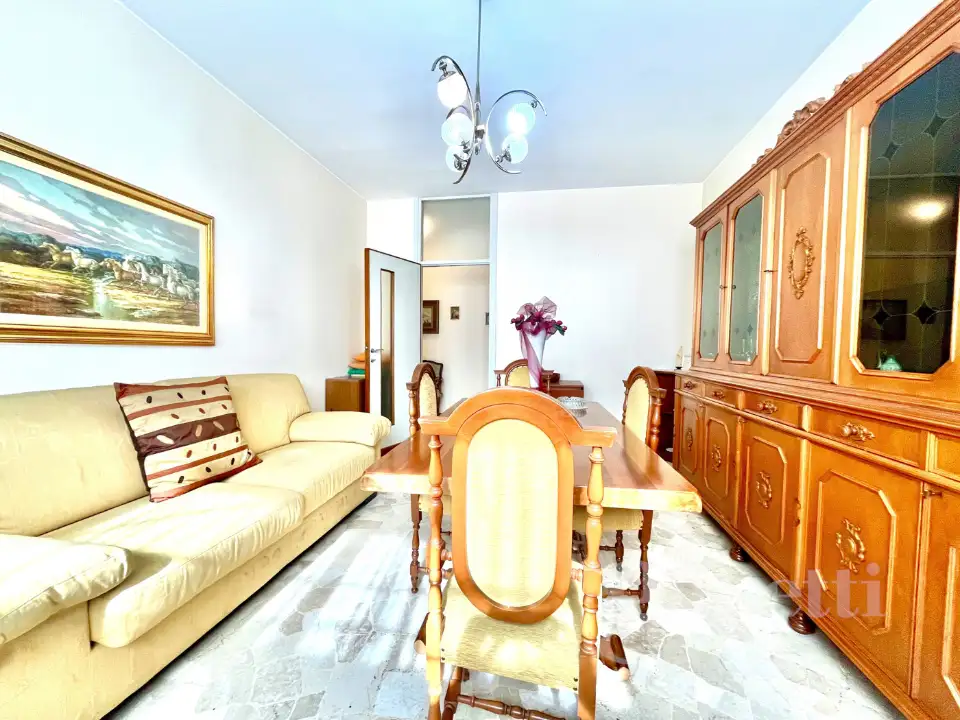 Appartamento - Image 28