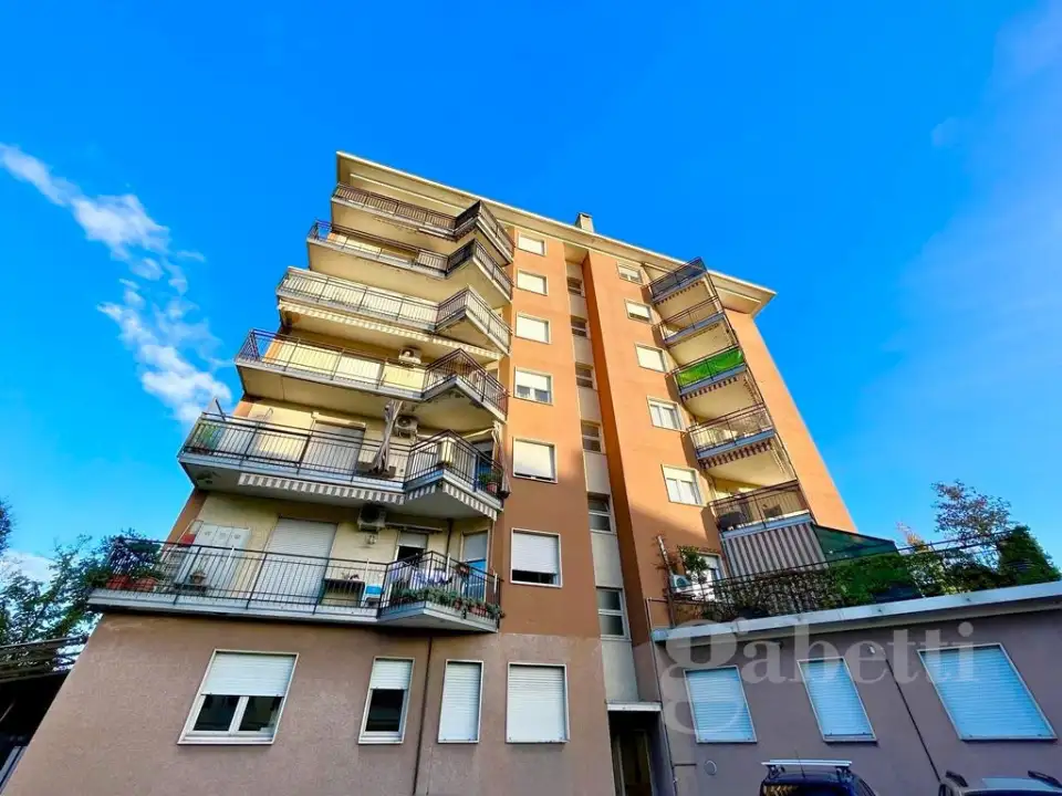 Appartamento - Image 5