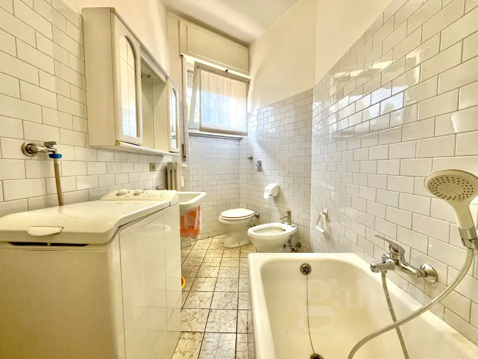 Appartamento - Image 17