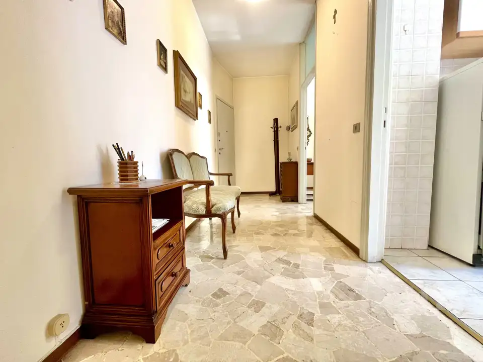 Appartamento - Image 13