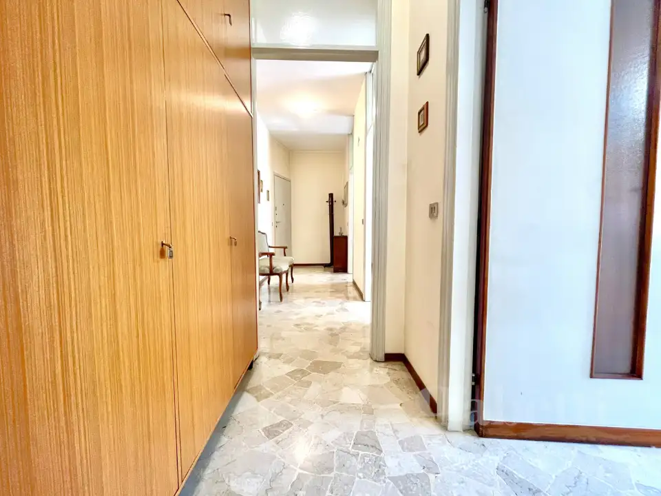 Appartamento - Image 24