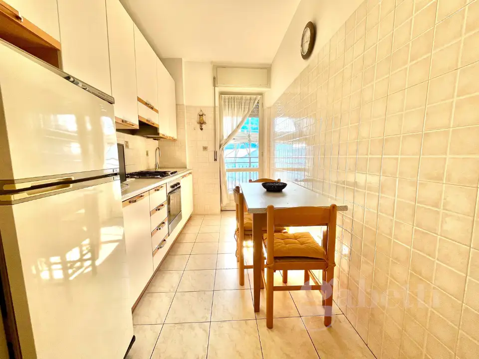 Appartamento - Image 10