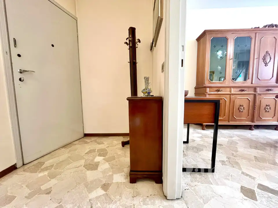 Appartamento - Image 20