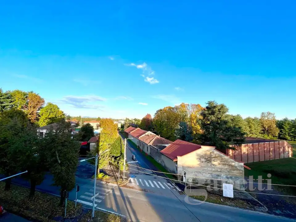 Appartamento - Image 6