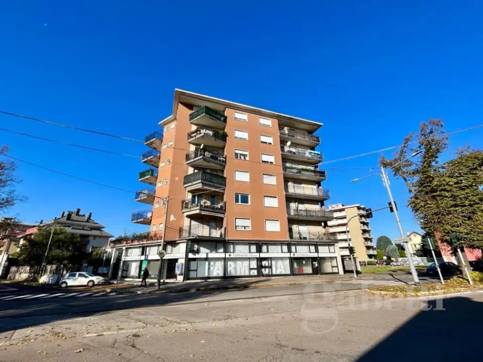 Appartamento - Image 3