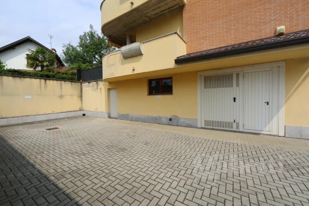 Appartamento - Image 9