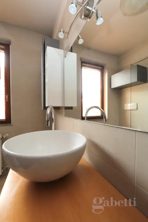 Appartamento - Image 29