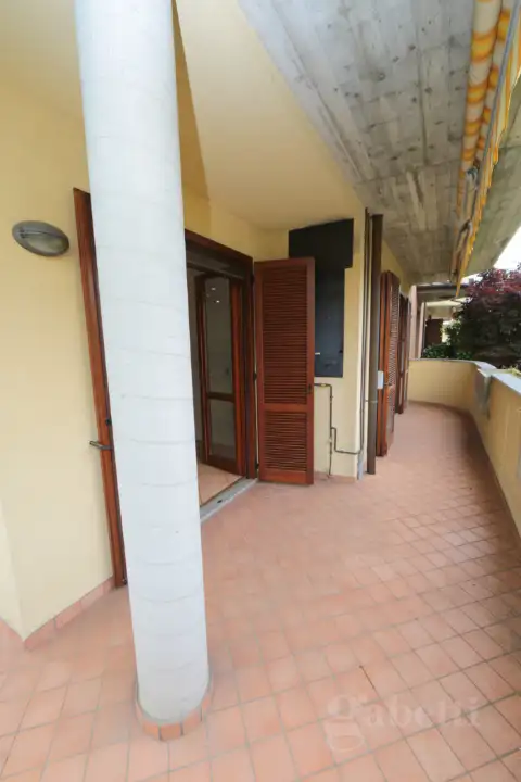 Appartamento - Image 11