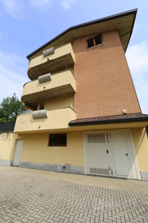 Appartamento - Image 8