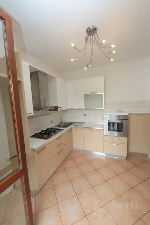 Appartamento - Image 22